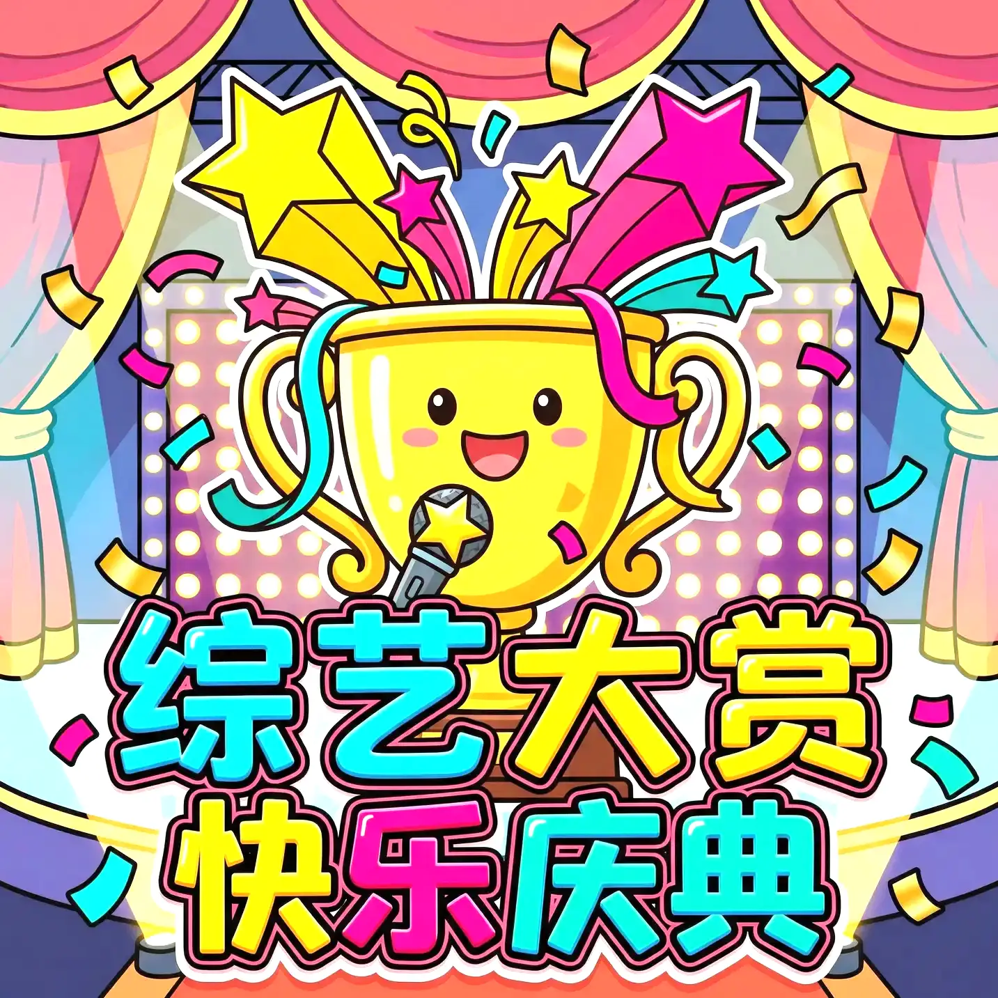 疯狂伦交2完整版 明星周边好物